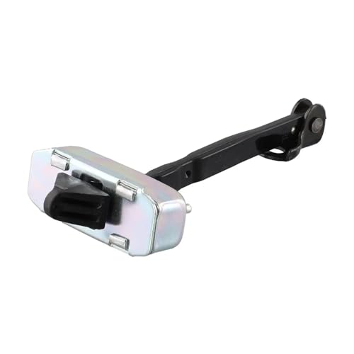 Tope de correa para Mazda CX5: soluciona el control de puerta delantera 3
