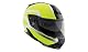 BMW Motorrad Helm System 7 Carbon ECE Spectrum in Größe 62/63
