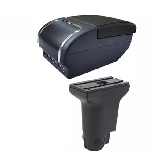 CeA ԗpA[Xg{bNX p Z^[[{bNX X^COANZT[ ɓKtBAbgɓKNmXp ANZT[(Type A)