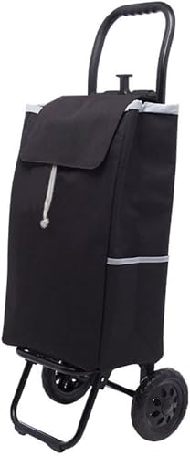 �V���b�s���O�J�[�g �������J�[�g ���f�B�[�X ����� ���΂������ ���킢�� �y�� �傫�� �J�[�g �s���N �L�����[�J�[�g ������� F �K�i ���s �V���b�s���O�o�b�O �܂��� ���[�o�b�O ������ �h�� �������H �L���X�^�[ (F,�u���b�N)