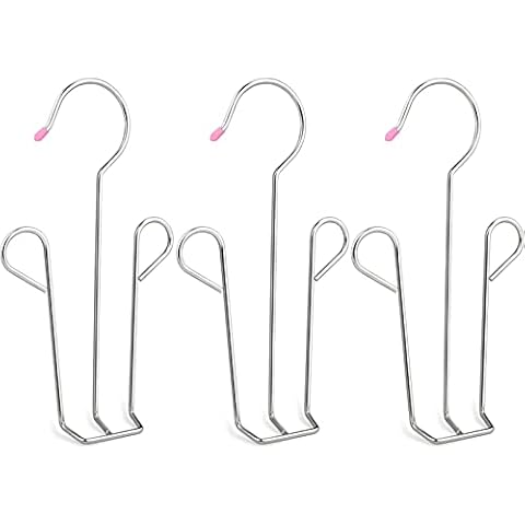 Cintres à chaussures WAIKAS Cover