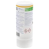 PYODERM GLYCOTEC Shampoo für Hunde und Katzen, 250 ml