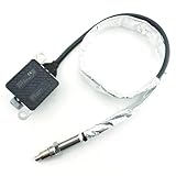 Für ein sicheres und komfortables Fahrerlebnis prüfen Sie bitte Ihr Fahrzeugmodell und Baujahr, um die Kompatibilität sicherzustellen, und vergleichen Sie die OEM-Nummer Ihres Fahrzeugs mit der Produktbeschreibung. Bei Fragen kontaktieren Sie uns bitte.