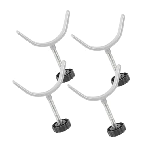 COOPHYA 4͎tQ[g xr[Q[gpeVlW Ȑ{g hA 肷ڑ ANZT[