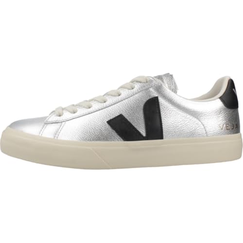 Image of Veja Women's Campo Sneakers