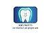 Biorepair: Oral Care Junior 7-14 Years Toothpaste, Fluoride Free, with Mint Extract - 2.53 Fluid Ounces (75ml) Tube [ Italian Import ]
