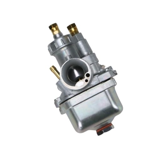 Carburateur Simson S50 S51 S70 pièce moto 16N1 21mm KR51