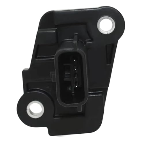 Capteur de debit d air massique pour Nissan Altima Maxima Pathfinder 226806CT0A