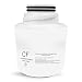 Produktbild KFLOW 3. Stufe Ersatzwasserfilterpatrone für KFL-X6 (CF-Filter)