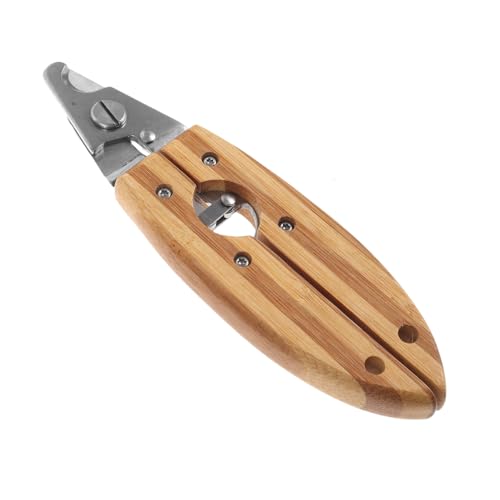 ABOOFAN ybgplCNbp[ ^Lpܐ؂ yʃRpNg ݌v