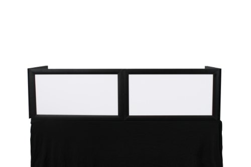 Odyssey SWFTT5816B DJ Gear Stand