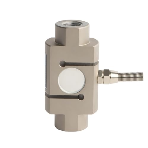 Cellule de charge pour balance de banc DYLY-101 capteur haute pression
