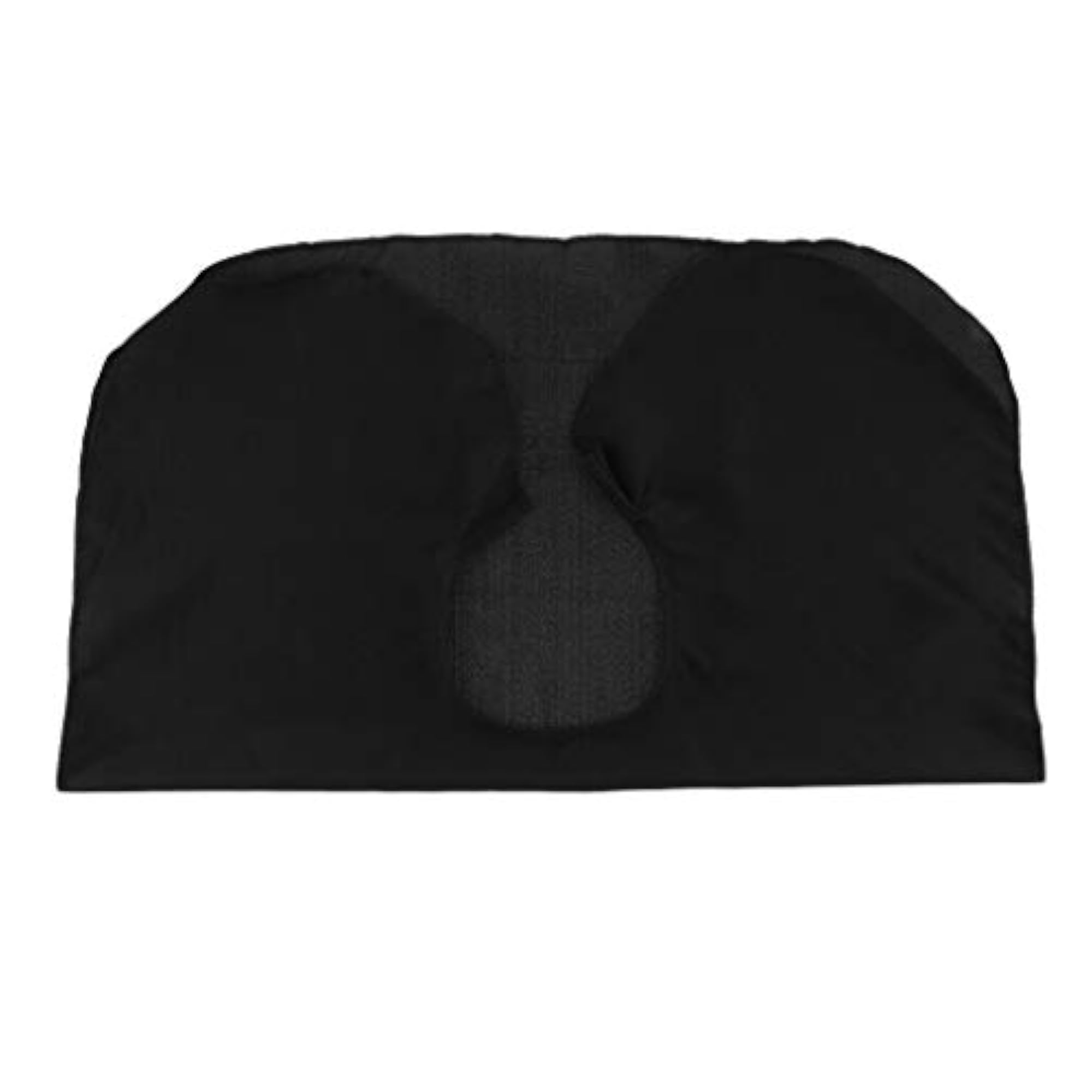 Kids Barber Cape, Adjustable Styling Cape