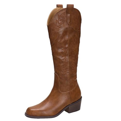 [Z_ `V] fB[X 25.0cm O u[c XNGAgD [q[ tH~ r l WbL[ ₷ ɂȂ ؂ G TChWbp[ ₷ q[ 5CM H~ h JWA GWjA i h u