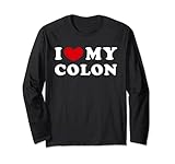 Personalized For Colon & Friends