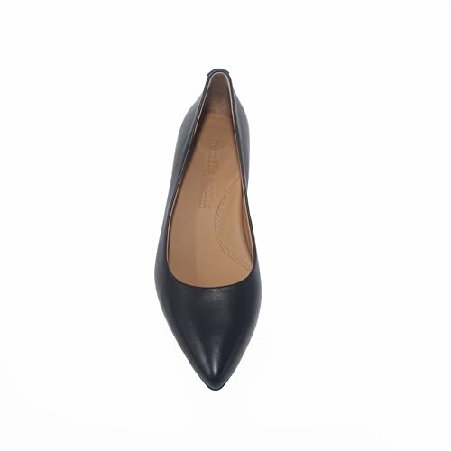 Gentle Souls by Kenneth Cole Women's Gardena Pump2