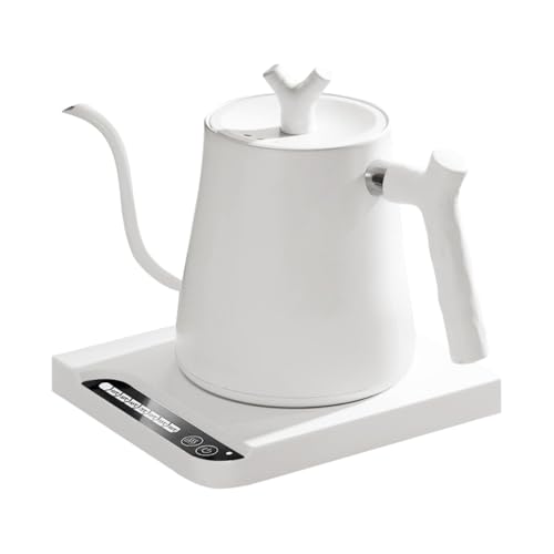 AOUMK dCPg R[q[Pg x\bvPg 1LeʃR[q[|bg 1000W ۉ@\/󕰂h~ ׌  hbv|bg ȒP (zCg - X}[g,׌|bg)