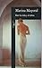 Dar la vida y el alma (HISPANICA) (Spanish Edition)