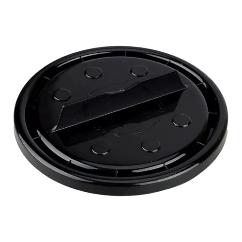 Cache anti-poussière phare avant BMW X5M X6 2008-2012 OE 63127270076