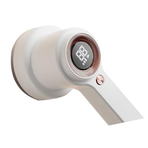 ыʎ d [d SN[i[ 6u[h1t OiK[h LCDdrcʕ\ d@ Sی݌v e LڐG z Type C̓|[g ߗޑΉ 2Ԗ[d y s w p 蕨 n