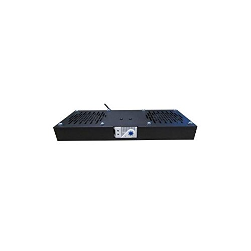 Wp WPN-ACS-W050-2 Nero Accessori Di Raffreddamento Hardware