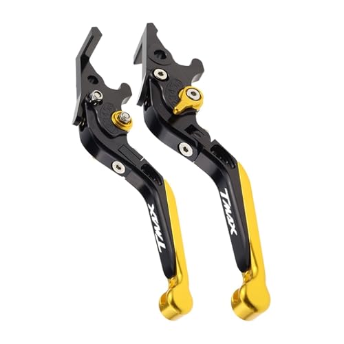 ɓK TMAX 500 2001-2007 T-MAX500 TMAX500 ܂肽ݎLku[LNb`o[ I[goC CNC ANZT[p[c nhZbg