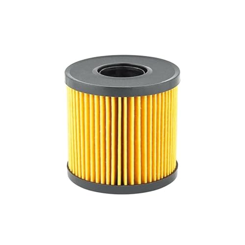 ԕi ICtB^[ 1 Geely Emgrand EC7 King Kong British SC615 1016051591 Ή