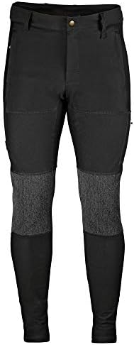 Abisko Trekking Tights Hose 