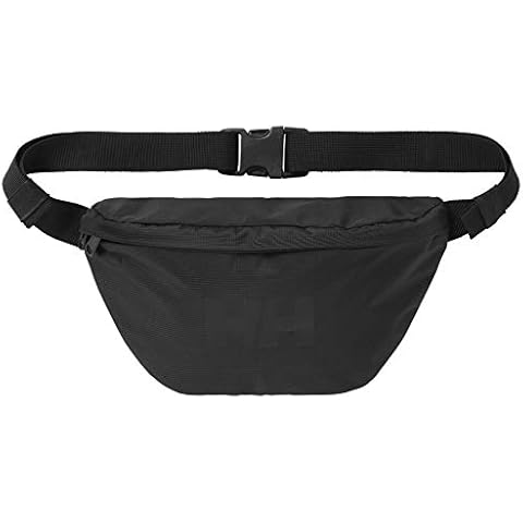 Riñonera Helly Hansen HH Logo Impermeable Cover