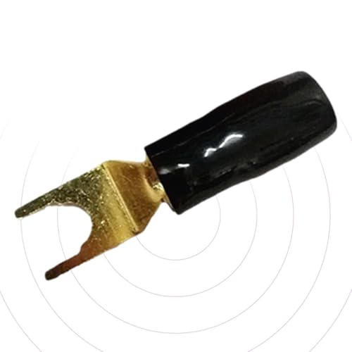 U ^Cv C RlN^AtH[N Xy[h C[ RlN^, tH[N Xy[h U ^Cv C RlN^, dRlN^, U^RlN^, dp[q6mmdC[qRlN^ - @\tH[NC[RlN^AXs[J[AvpU^d