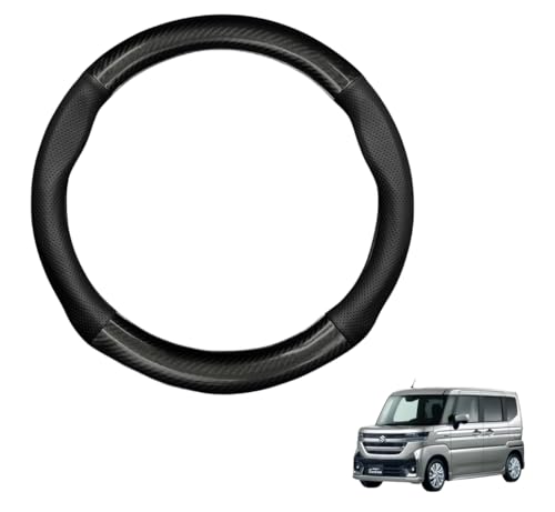 [Javelith] nhJo[yXy[VA^Xy[VA JX^Kp MK54S MK94S 2023N`zԗp XeAOJo[ G悵 ʋC悵 I[V[YΉ ~ tBbg U[ mTCY  XeAOzC[EJ