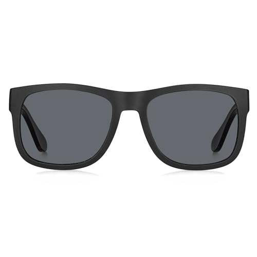 Tommy Hilfiger Men's Snap Button Stripe Blazer2