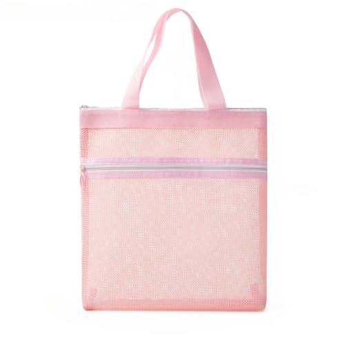 [Ladfrol] v[obO r[`obO XC~OobO jobO ʋCbV ꕔPVC L}b`dl  񂰃g[gobO  /TEi/Xp/W/j/C/v[/V/VтȂǂɓKp (064Ԗړdσ|[`