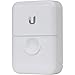 Price comparison product image Ubiquiti ETH-SP Ethernet Surge Protector - White