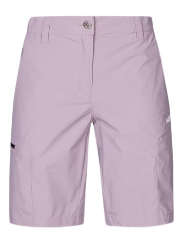 Short de randonnée anti-transpiration Halti Pallas Cool femme