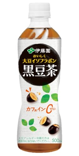 炾ɂƍ 500ml×48{ PET