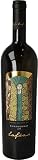 Colterenzio Lafoa Chardonnay Doc, 75cl