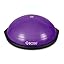 Purple/Black
