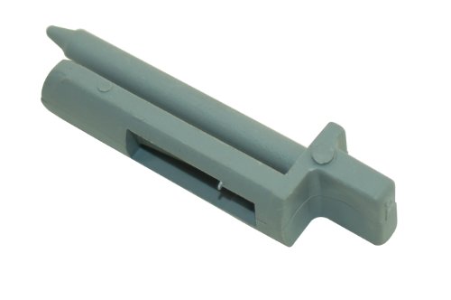 Smeg 765550381 lavavajillas cesta trasera para Pin