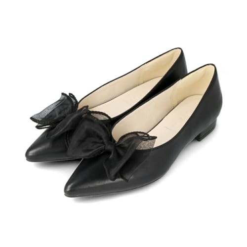 [kG] `[{ |CebhgD pvX[2cmq[] 1020 23.5cm