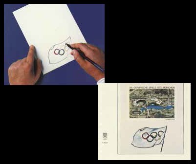 Feuilles intercalaires noires Lindner 802016 pour structurer vos albums