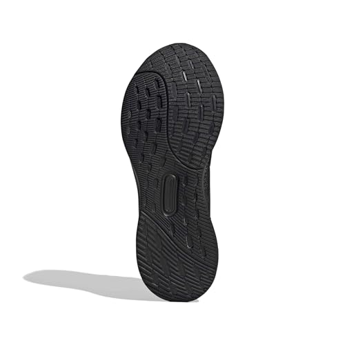 Image of adidas Men's Ultrarun 5 Running Shoes