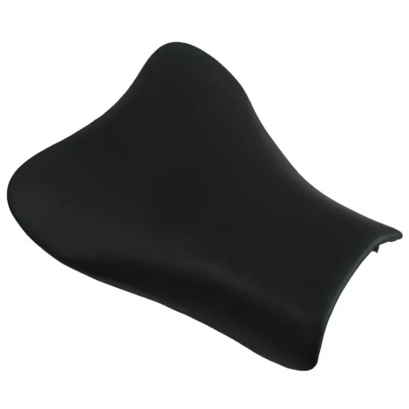 Asiento de motocicleta para GSXR1000 que soluciona el desgaste del sillín trasero K7 7