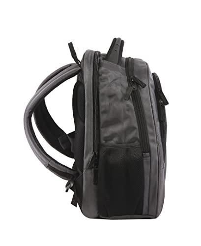 NAUTICA Ensign Business Backpack3