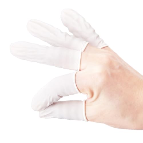 FOMIYES 830 hÓdCꎟw ^ ~ߎ lCA[gp