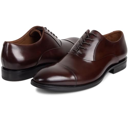 Image of Kenneth Cole Men's Futurepod Lace Up D