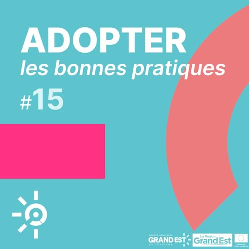 Concevoir une collection de photos qui valorise son offre touristique cover art