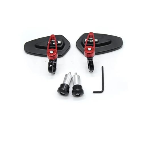 XJTUVWXYA 7/8" 22mm I[goC~[ o[Gh u[KX Ar[ ɓK XADV 750 X-11 CB190R VT1100 ɓK O MSX125()