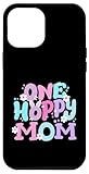 Photo Gallery one hoppy mom retro groovy pasqua bunny family matching custodia per iphone 12 pro max Photo Gallery one hoppy mom retro groovy pasqua bunny family matching custodia per iphone 12 pro max