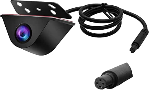 Image of PORMIDO Backup Camera Replacement for PR996K